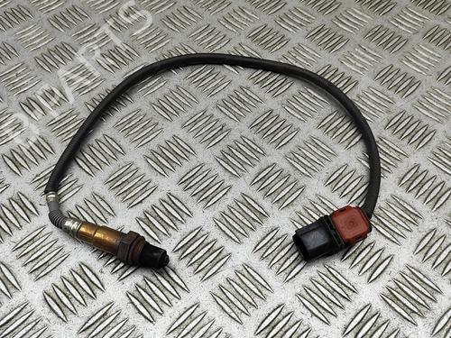 electronic-sensor-ford-focus-iii-2010-2011-2012-2013-2014-2015-2016-2017-2018-2019-2020-29920409 main image