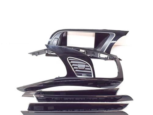 BP14637755O1 main image