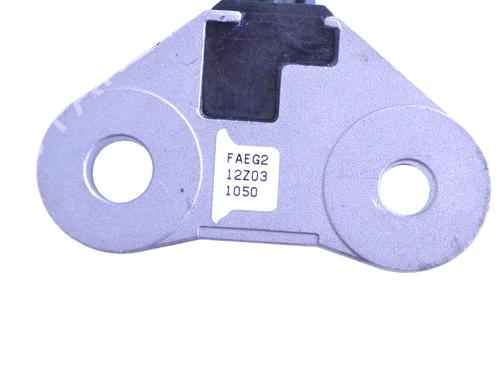 Electronic sensor INFINITI FX 30d AWD | BP33356358M84 - Image 5