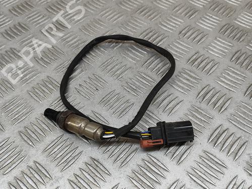 Electronic sensor AUDI A4 B9 (8W2, 8WC) 2.0 TDI quattro | BP24819773M84 - Image 4