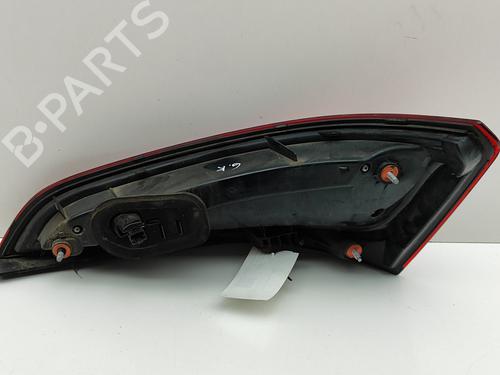 Left taillight AUDI Q5 (8RB) SQ5 TDI quattro | BP28688183C34 