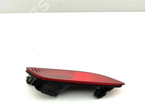 Rear bumper left light VW ID.4 (E21) PRO | BP33731943C81 - Image 5