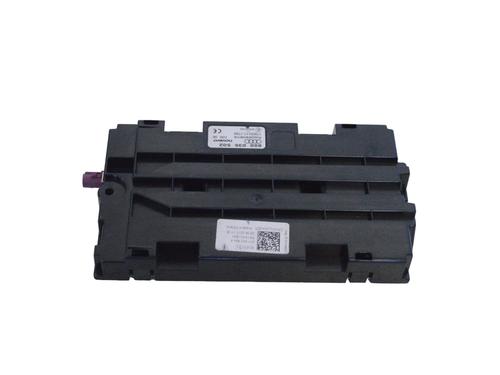 Used Electronic module Electronic module PORSCHE PANAMERA (971) 4.0 Turbo (97AFF1, 97BFF1) (550 hp) 35957508 35957508
