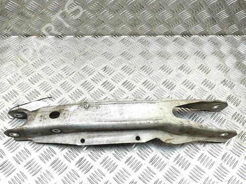 Used Left rear suspension arm MERCEDES-BENZ GLB (X247) GLB 220 d 4-matic (247.615) (190 hp) 32191547