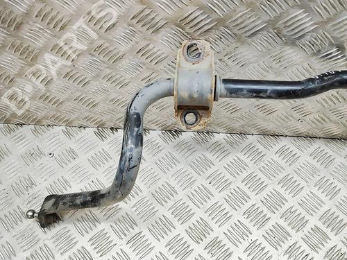 Anti roll bar VOLVO V40 Hatchback (525) D2 | BP38308048M96  - Image 5