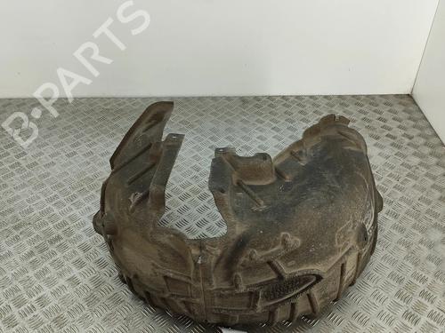 Hjulbue AUDI A4 B9 (8W2, 8WC) 2.0 TFSI | BP33797827C56  - Image 5