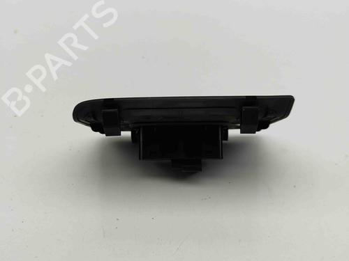 Switch PORSCHE PANAMERA (970) 3.0 D | BP29487201I30 