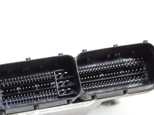 Engine control unit (ECU) FIAT 500X (334_) 2.0 D Multijet 4x4 (334AXB22, 334AXD2B) | BP15680764M57 