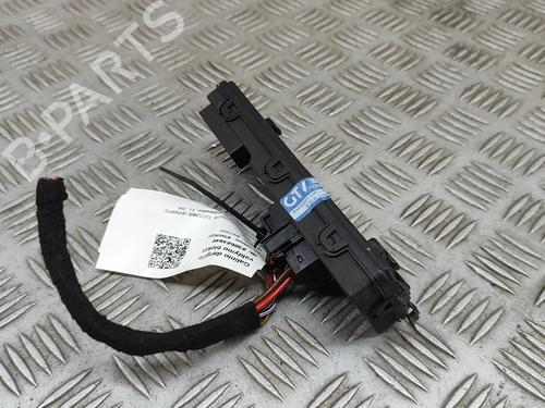Electronic module PORSCHE CAYENNE (9YA) 3.0 AWD (9YAAA1) | BP27792962M83 - Image 3
