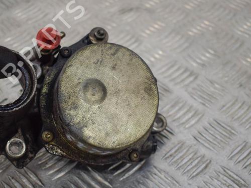 Vacuum pump CITROËN JUMPER II Van 2.2 HDi 100 | BP6745541M80 