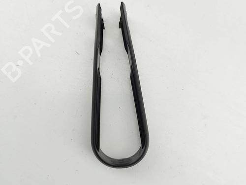 Andre VOLVO XC40 (536) T3 | BP30257582O1