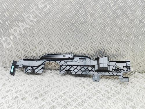 Boot lining BMW X3 (G01, F97, G08) xDrive 20 d | BP38875628I3 - Image 4