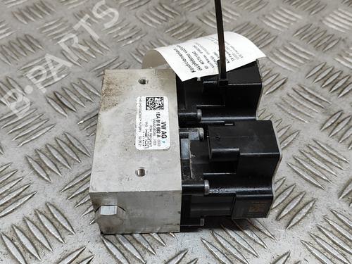 Elektronisk sensor AUDI Q4 SUV (F4B) 50 e-tron quattro (300 hp) 27775428