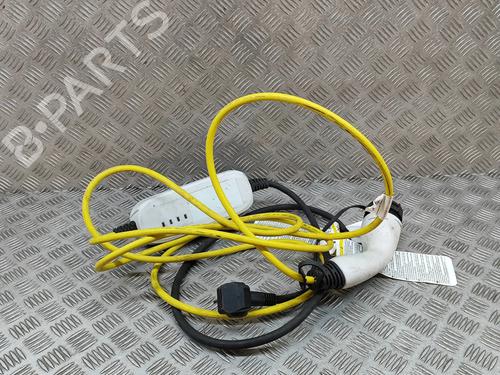 Used Cable VW ARTEON (3H7, 3H8) 1.4 eHybrid (218 hp) 28554486