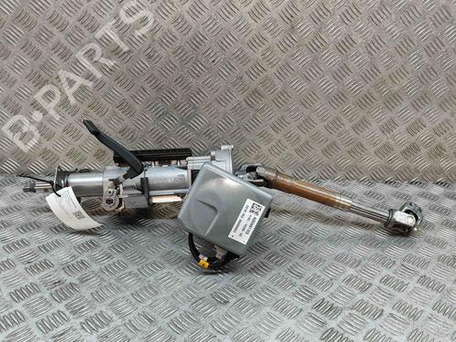 Used Steering column FORD FIESTA VI Van 1.0 EcoBoost (140 hp) 28548370