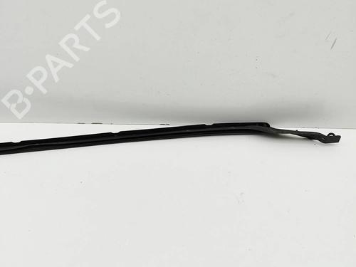 Andre JAGUAR XE (X760) 2.0 D | BP38239332O1 - Image 6