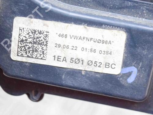 Electric handbrake VW ID.3 (E11, E12) Pro | BP27762586E5 