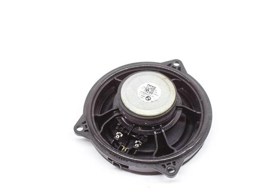 Speaker BMW X3 (G01, F97, G08) xDrive 20 d | BP7798250E2