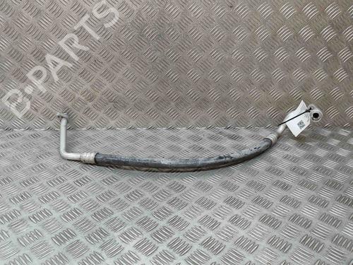 AC-rør AUDI A5 (F53, F5P) 35 TFSI Mild Hybrid (150 hp) 28437760