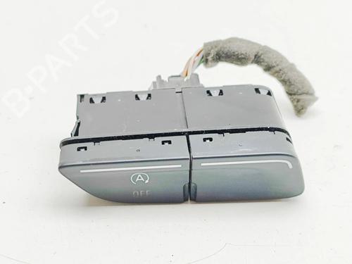 Spak kontakt FORD TRANSIT CUSTOM V362 Van (FY, FZ) 2.0 EcoBlue mHEV (130 hp) 31748670