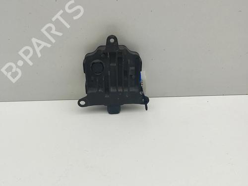 Electronic module TOYOTA RAV 4 V (_A5_, _H5_) 2.5 Hybrid AWD (AXAH54, AXAL54) | BP27794279M83 - Image 4