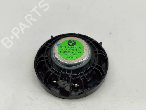 Speaker BMW X3 (G01, F97, G08) xDrive 30 d Mild-Hybrid | BP28062684E2 - Image 4