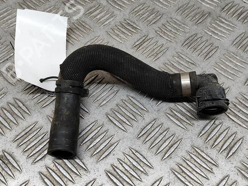 Pipe BMW 3 (F30, F80) 330 e | BP21188494M125 