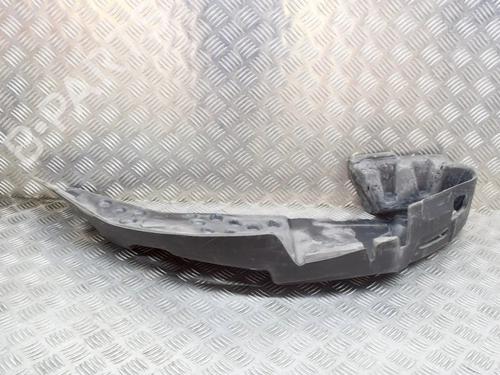 Andre TESLA MODEL Y (5YJY) EV Performance All-wheel Drive | BP28547767O1