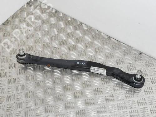 Højre bagtil bærearm MINI MINI (F56) Cooper S (192 hp) 7734221