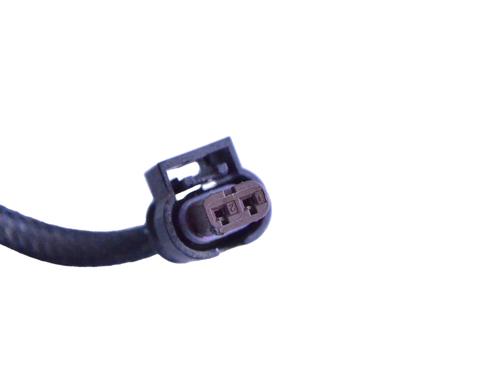 Electronic module LAND ROVER RANGE ROVER VELAR (L560) 2.0 D180 TD4 4x4 | BP33356470M83 - Image 4