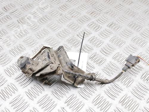 Electronic sensor MAZDA MX-5 IV (ND__) 2.0 (ND2E, ND6E) | BP40188794M84 - Image 3