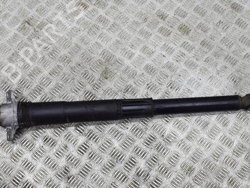 Right rear shock absorber SKODA KAROQ (NU7, ND7) 1.0 TSI | BP15774858M19 
