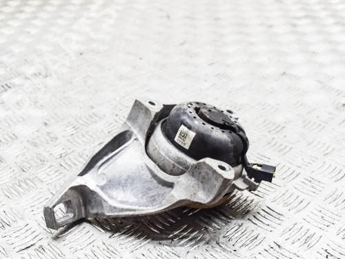 Used Engine mount Engine mount AUDI Q7 (4MB, 4MG, 4MQ) SQ7 TDI quattro (435 hp) 36042998 36042998