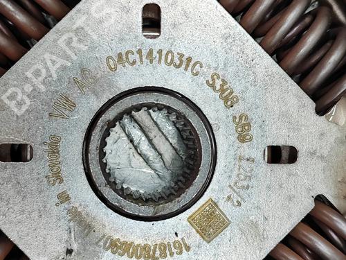 Other VW POLO VI (AW1, BZ1, AE1) 1.0 TSI | BP24976364O1 