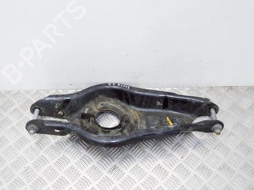 Right rear suspension arm TESLA MODEL 3 (5YJ3) EV AWD | BP27752938M15