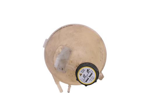 Expansion tank FORD TRANSIT Van (FA_ _) 2.2 TDCi | BP30232186C120