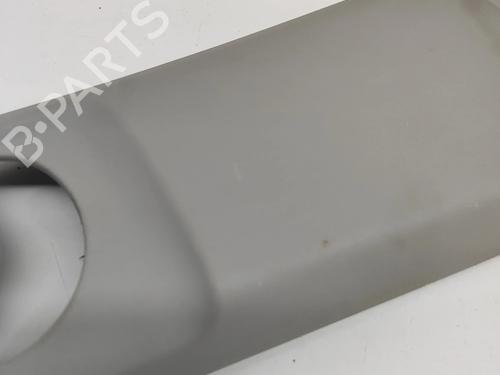 Other MG MG ZS SUV (AZS1) EV | BP30894617O1  - Image 5