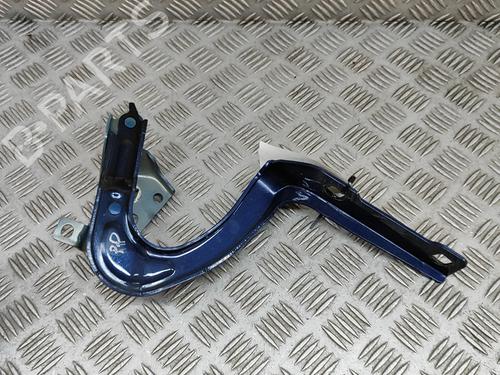 Used Hinge/Door check strap TESLA MODEL Y (5YJY) EV Performance All-wheel Drive (534 hp) 31372459