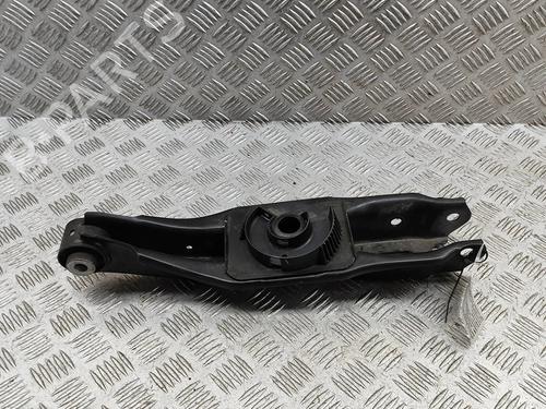 right-rear-suspension-arm-skoda-enyaq-iv-suv-5az-2020-28115540 main image