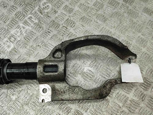 Right front shock absorber LAND ROVER RANGE ROVER SPORT II (L494) 5.0 SCV8 4x4 | BP27785641M17 