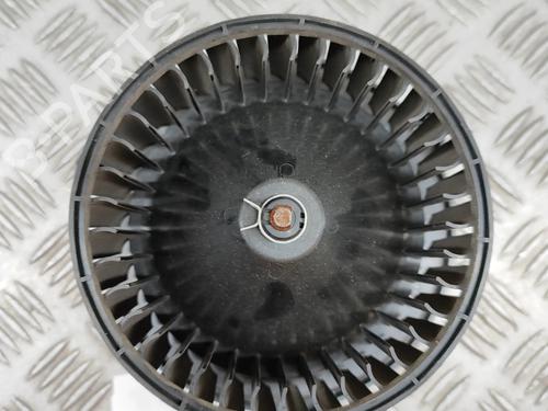 Varmeblæser MAZDA MX-5 IV (ND__) 2.0 | BP28559575M62 