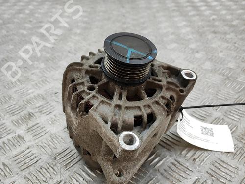 Generator FORD TRANSIT COURIER B460 MPV 1.5 TDCi | BP38730535M7  - Image 6