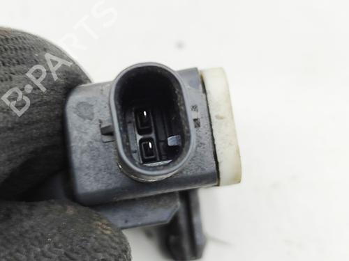 Sensor electrónico JEEP GRAND CHEROKEE IV (WK, WK2) 3.0 CRD V6 4x4 | BP29829981M84 