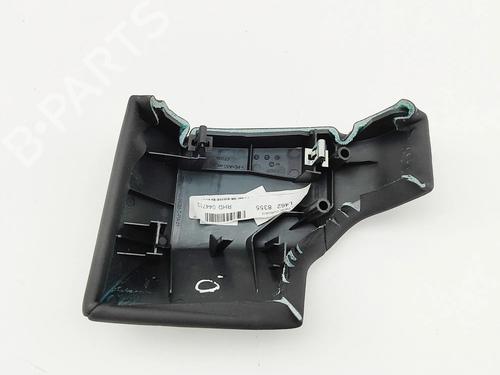Other LAND ROVER DISCOVERY V (L462) 2.0 Sd4 4x4 | BP37029786O1 - Image 5