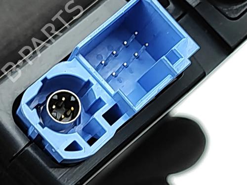 Electronic module MERCEDES-BENZ GLE Coupe (C167) GLE 450 d 4-matic (167.333) | BP36934333M83  - Image 6