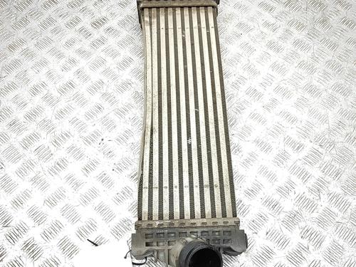 Intercooler FORD TRANSIT V363 Platform/Chassis (FED, FFD) 2.0 EcoBlue | BP39380560M30 - Image 5