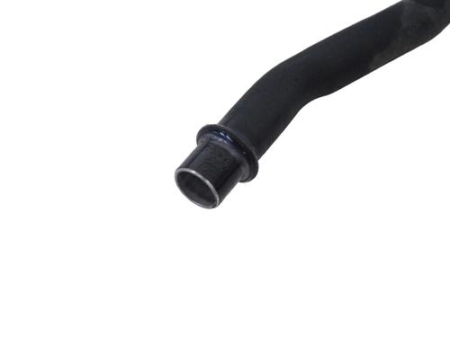 Pipe BMW 6 Convertible (E64) 635 d | BP33358682M125 - Image 4