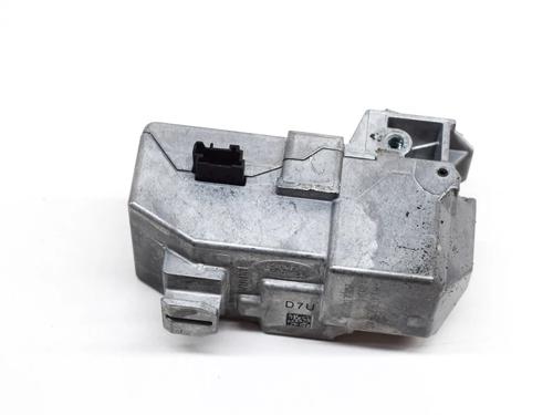 Elektronisk modul JAGUAR I-PACE (X590) EV400 AWD (400 hp) 27759885