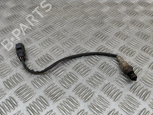 BP18035893M84 main image