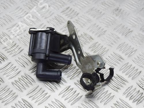 Auxiliary water pump VOLVO V90 II Estate (235) D5 AWD | BP14615479M111 